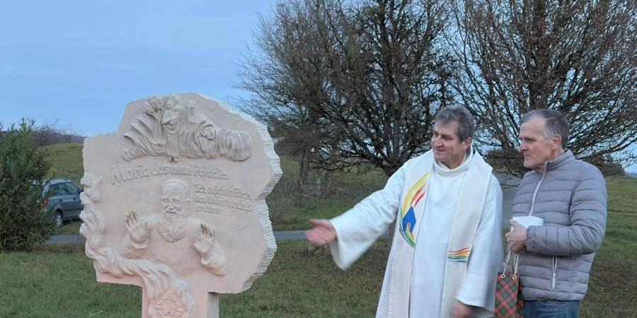 161125 Erläuterung der Rückseite Thomas Leitherer und Pfr. Andreas Hornung F JH Str.