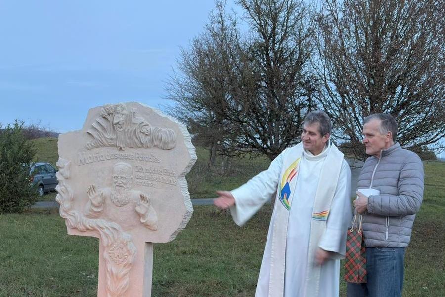 161125 Erläuterung der Rückseite Thomas Leitherer und Pfr. Andreas Hornung F JH Str.