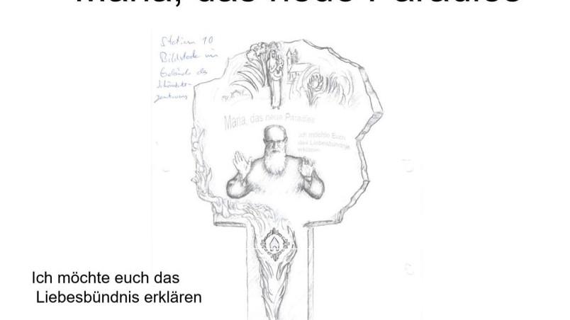 191125 Entwurf Bildstock Andreas Hornung