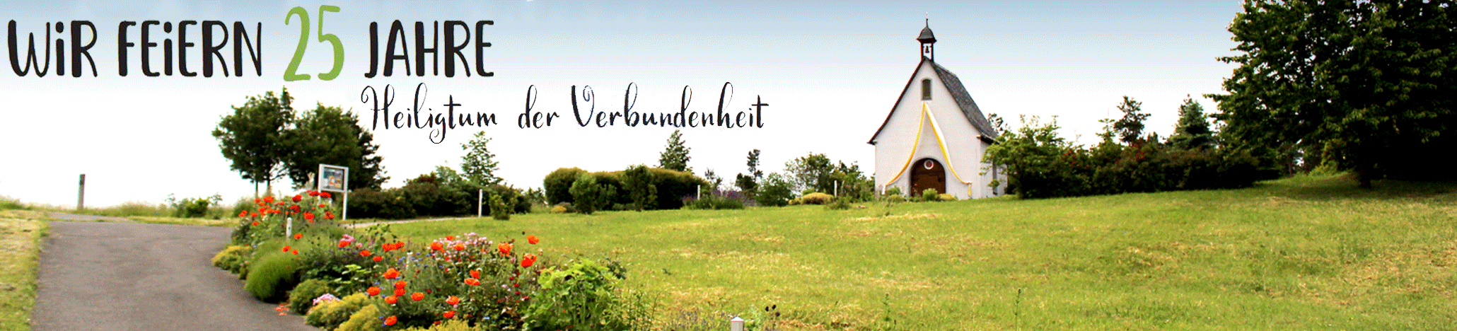 slider_jubilaeum_schoenstatt