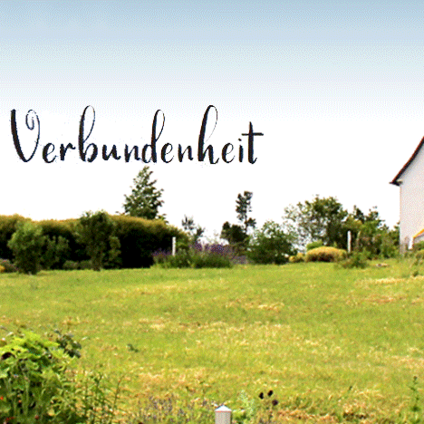 slider_jubilaeum_schoenstatt