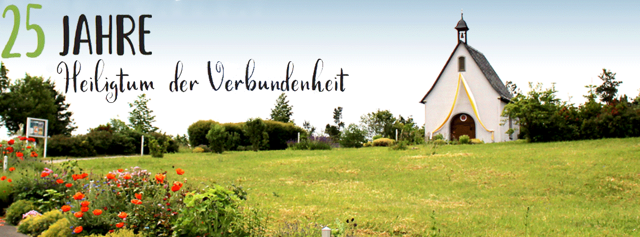 slider_jubilaeum_schoenstatt