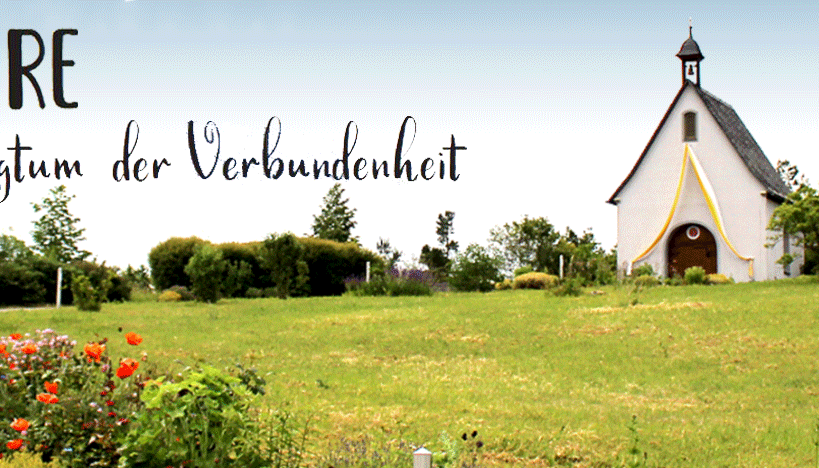 slider_jubilaeum_schoenstatt