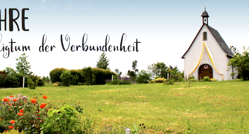 slider_jubilaeum_schoenstatt