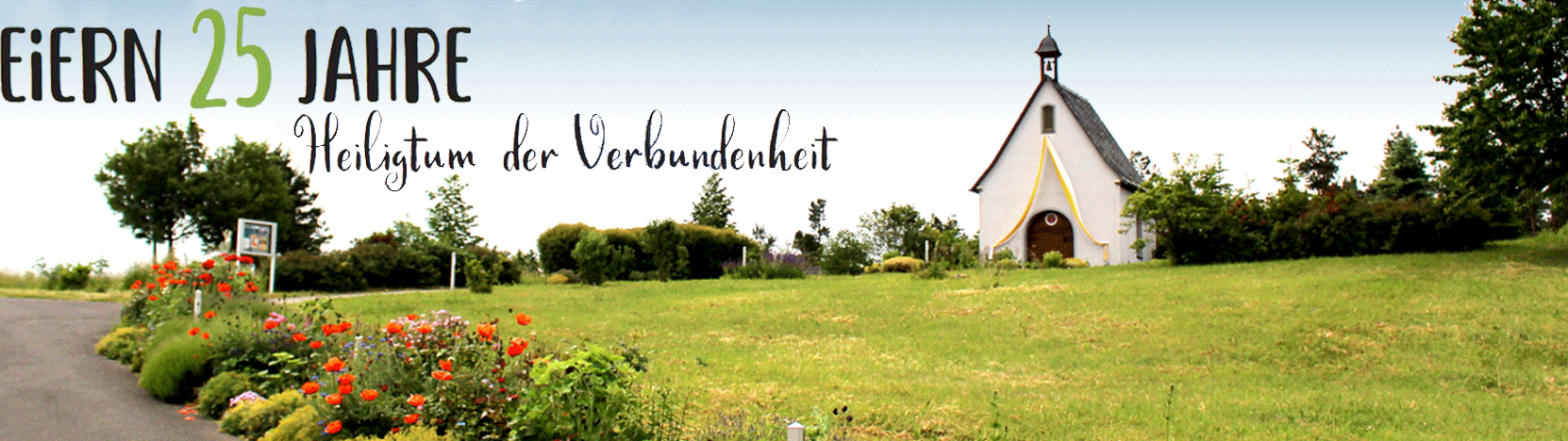 slider_jubilaeum_schoenstatt