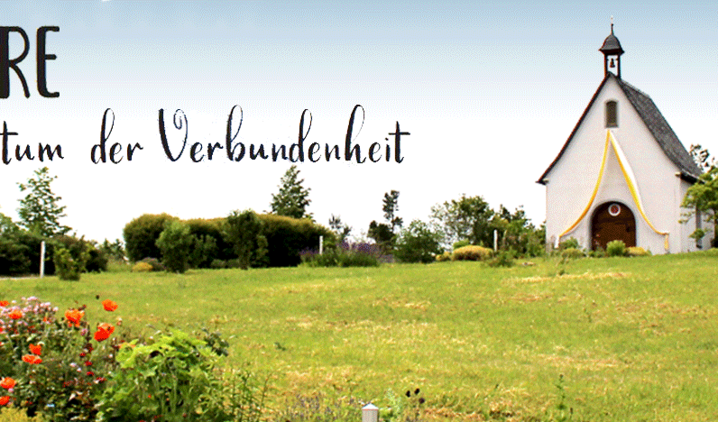 slider_jubilaeum_schoenstatt