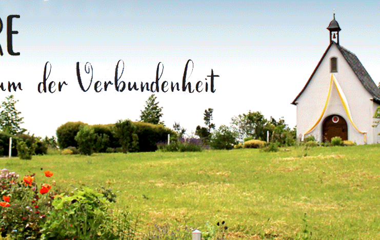 slider_jubilaeum_schoenstatt
